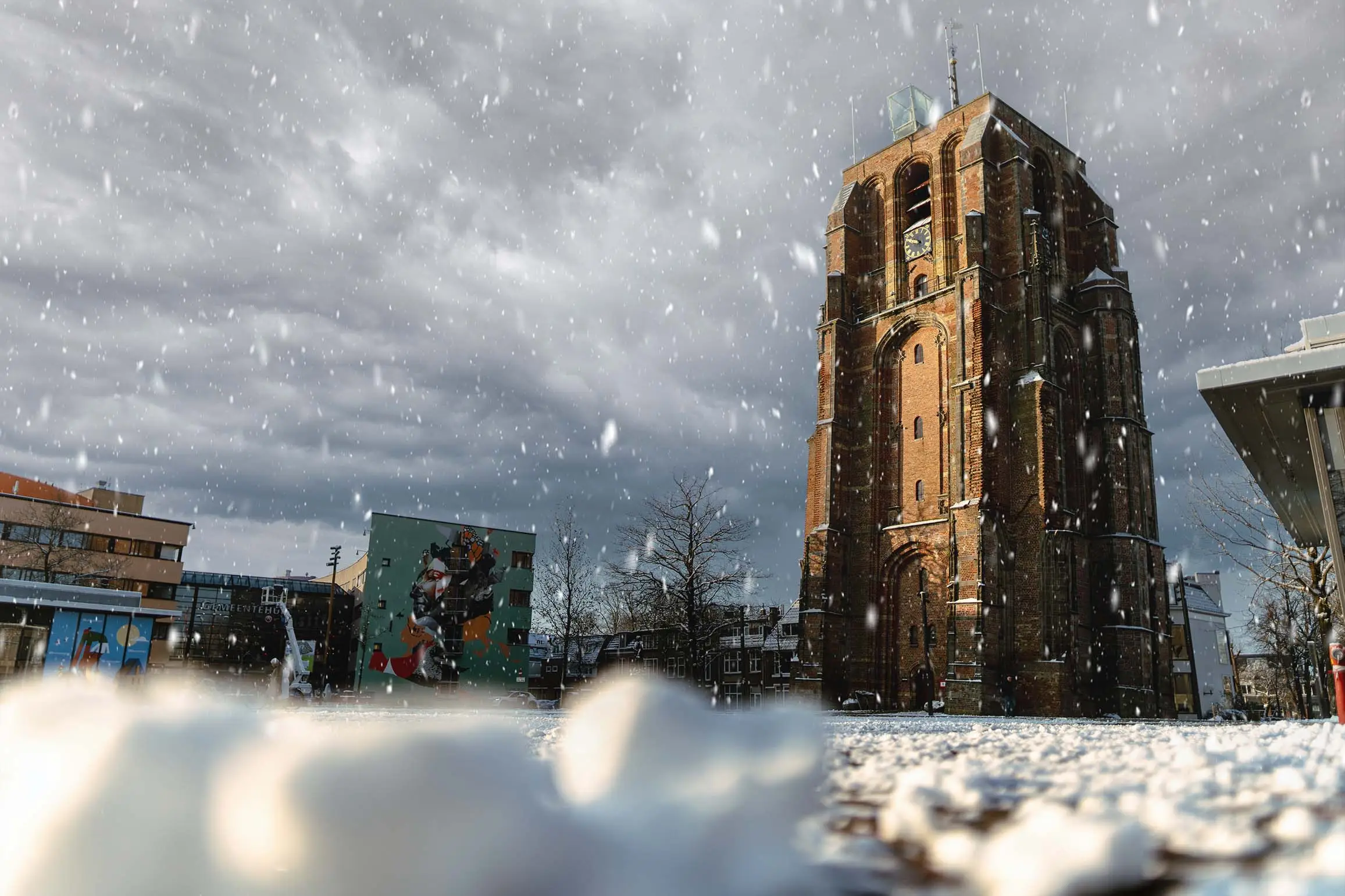 Premium Urnen in Leeuwarden | Uitvaartonderneming | Vergelijk tarieven