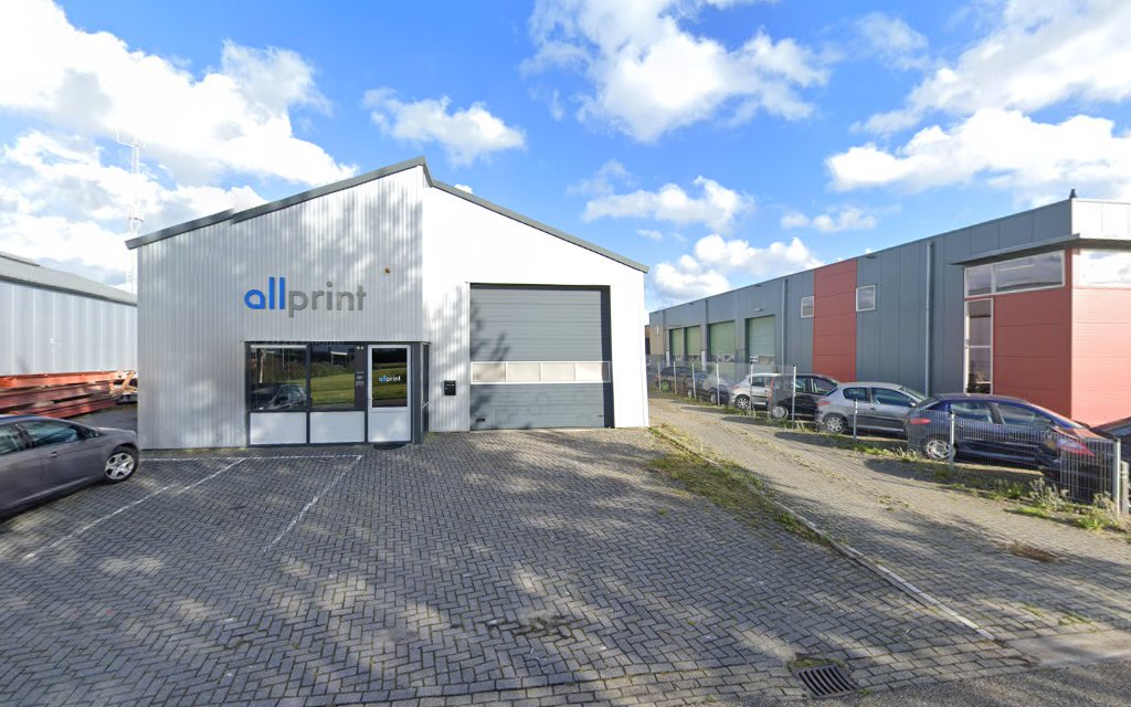 Printherinnering in Dokkum | Afscheidsbegeleider | Vind de beste uitvaartondernemer