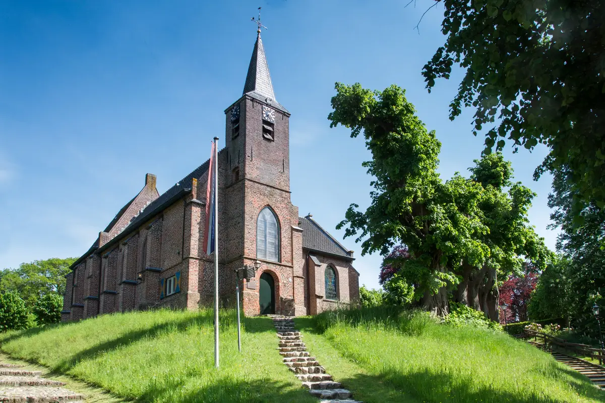 Pro Persona Wolfheze | Afscheidsbegeleider | Vind de beste uitvaartondernemer