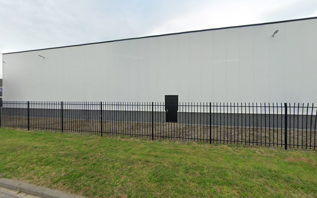 Prodiz Memoria in Oostrum | Uitvaartonderneming | Eerlijke vergelijking