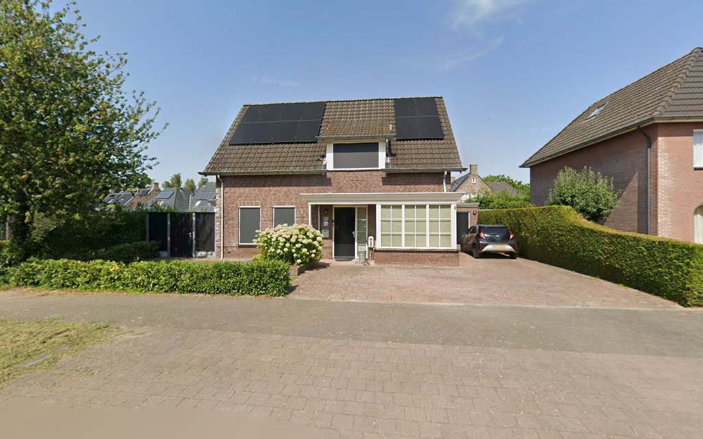 Puur Uitvaart in Denekamp | Uitvaartbegeleider | Bespaar door transparantie