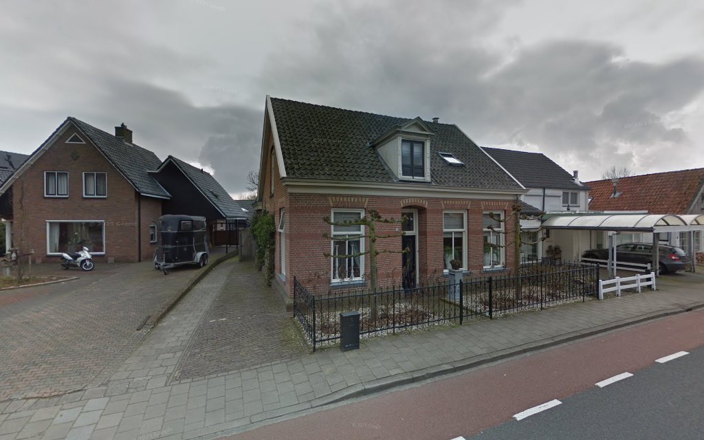 Puur Uitvaart in Oud Ootmarsum | Uitvaartzorg | Vergelijk en bespaar
