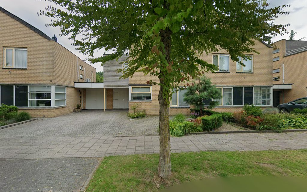 PuurPersoonlijk Uitvaartbegeleiding in Hengelo | Uitvaartverzorger | Eerlijke vergelijking