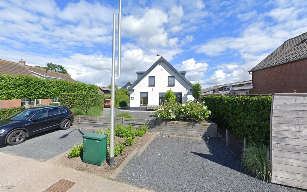 Que Sera Sera / Nicole©Bruininga in Maurik | Afscheidsbegeleider | Vind de beste uitvaartondernemer