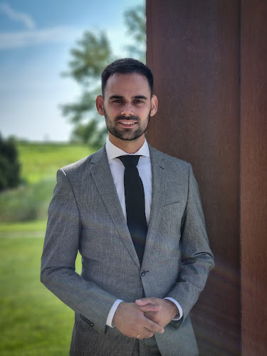 R. van 't Oever Uitvaartzorg in Harderwijk | Uitvaartzorg | Vergelijk eerlijk