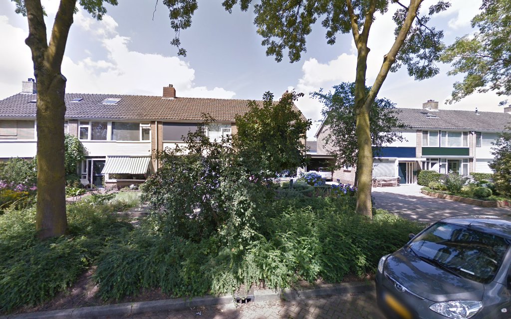 R. van Voorst in Zwolle | Uitvaartzorg | Keuzehulp uitvaartzorg