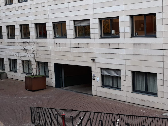 Radboud Mortuarium in Nijmegen | Uitvaartbegeleider | Eerlijk en transparant