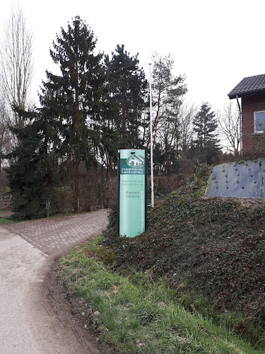 Ransdalerveld in Ransdaal | Uitvaartzorg | Vind passende begeleiding