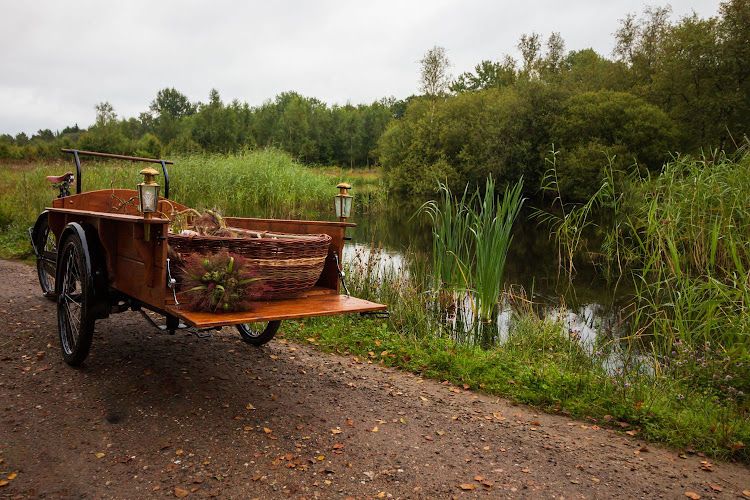 Raven Uitvaartzorg Nijkerk | Uitvaartzorg | Uw keuzehulp