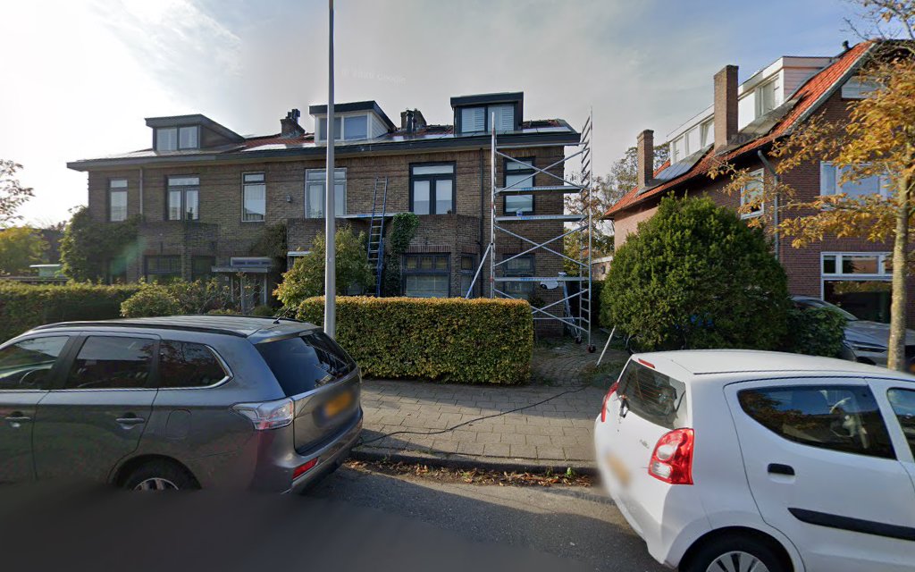 Regentesse Uitvaarten in Oegstgeest | Uitvaartonderneming | Transparante tarieven