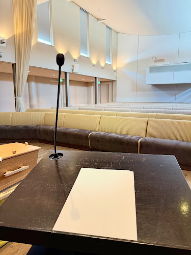 Rekers Uitvaartzorg in IJhorst | Afscheidsbegeleider | Vind passende begeleiding