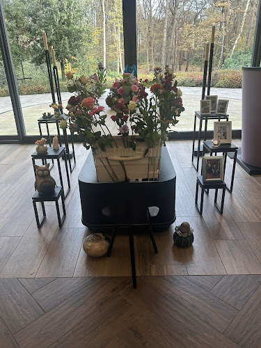 Remco Boots Uitvaartzorg in Hoorn | Uitvaartonderneming | Keuzehulp uitvaartzorg