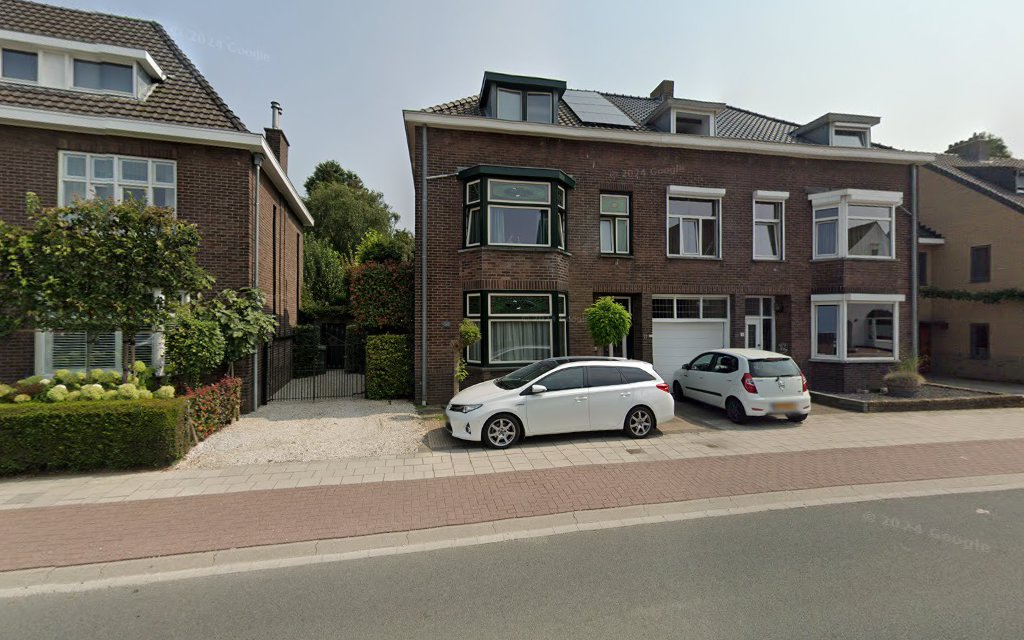 Remco van Vliet Fotografie in Meerssen | Uitvaartbegeleider | Uw keuzehulp