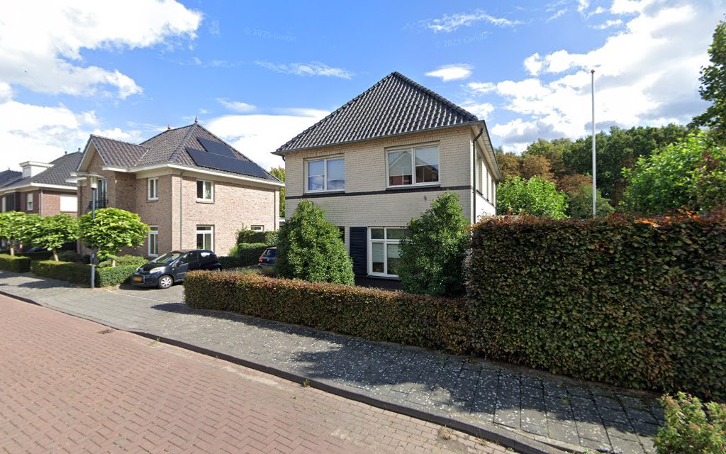 Renate Boerstal Ritueelbegeleider in Didam | Uitvaartzorg | Uw gids voor uitvaarten