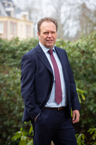 René Meutstege Uitvaartzorg in Harfsen | Uitvaartzorg | Uw gids voor uitvaarten