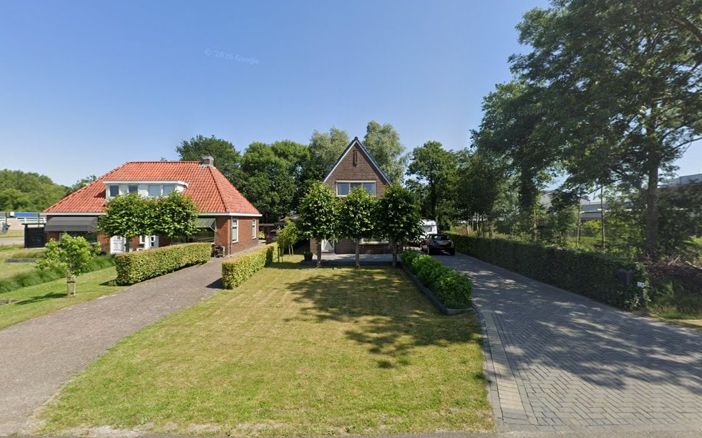 Renny Spoelstra Uitvaartzorg in Joure | Afscheidsbegeleider | Vergelijk eerlijk