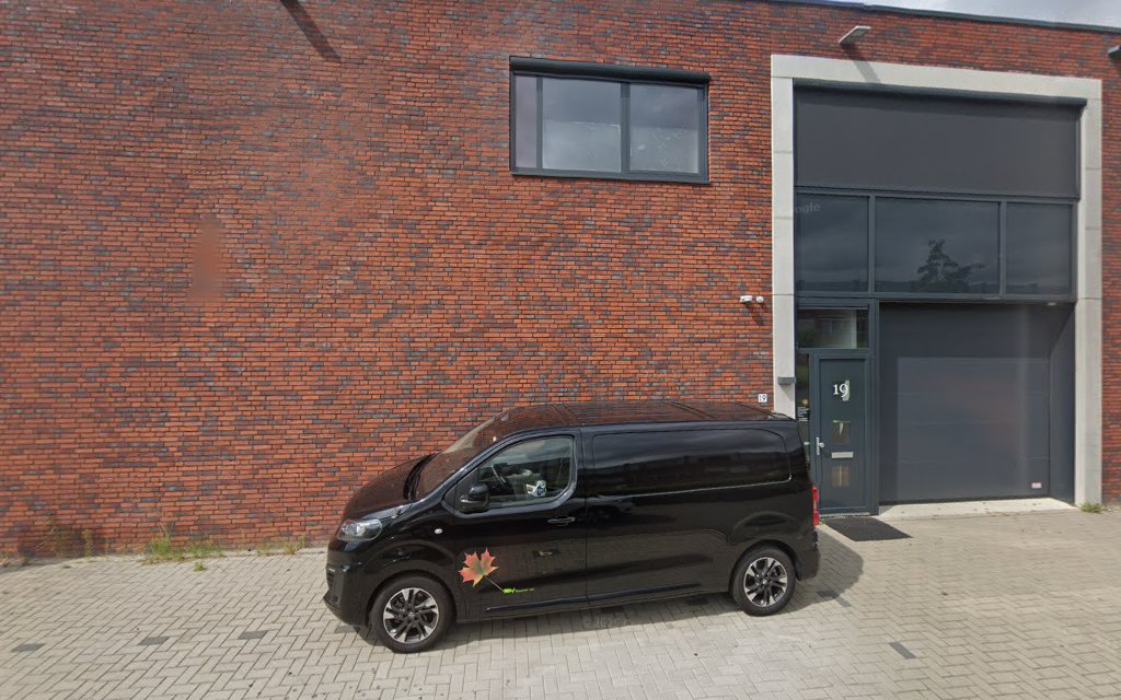 Repatriering - Repatriation in Delfgauw | Uitvaartonderneming | Transparante dienstverlening