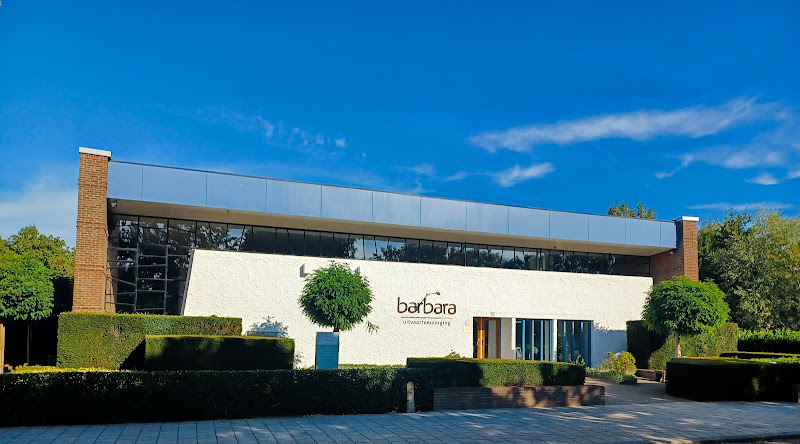 Requiem in Utrecht | Uitvaartonderneming | Vind passende begeleiding