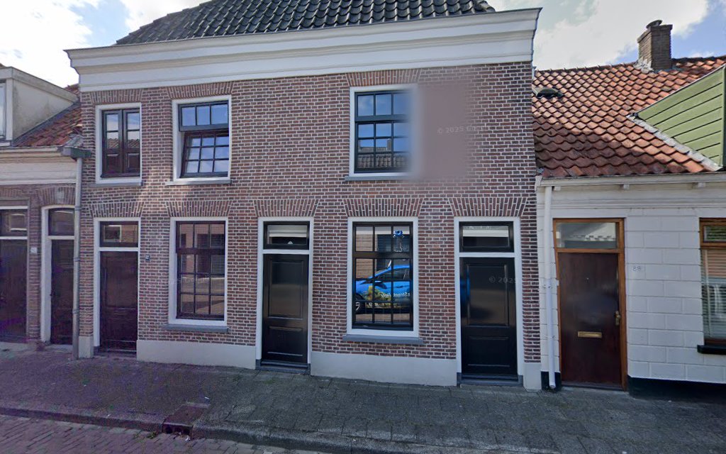 Resilienza Uitvaartbegeleiding in Kampen | Uitvaartverzorger | Vind de beste uitvaartondernemer