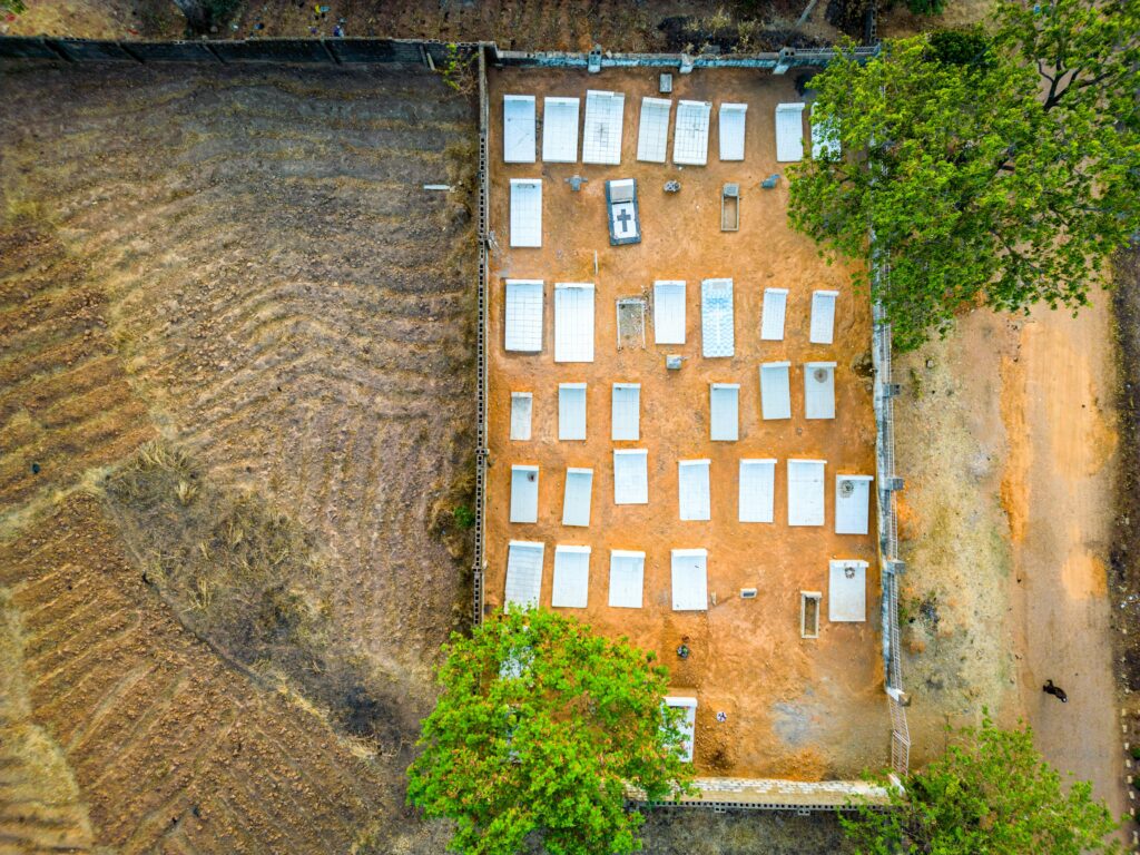 Resomeren (watercrematie): Wanneer is het legaal in Nederland?