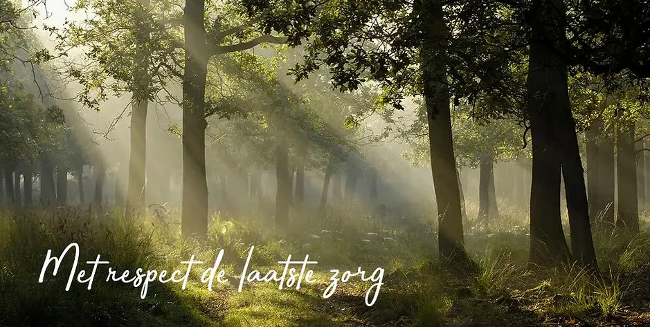 Ria Algra [afscheidsfotograaf en tekstschrijver] in St.-Annaparochie | Uitvaartverzorger | Vind de beste uitvaartondernemer