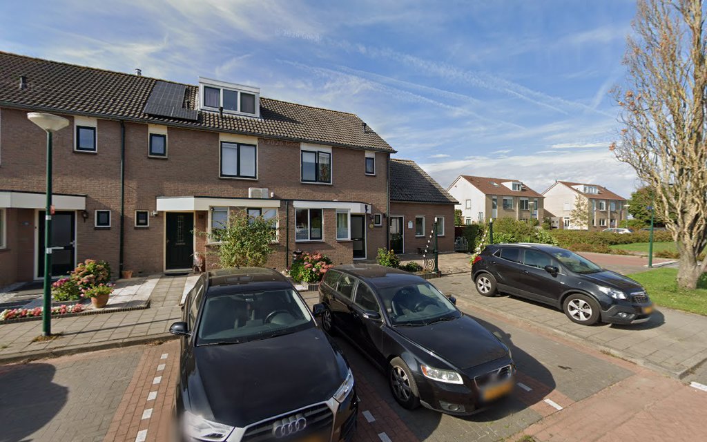 Ria van der Zon MiStoRia uitvaartzorg in Zegveld | Uitvaartbegeleider | Vind de beste uitvaartondernemer