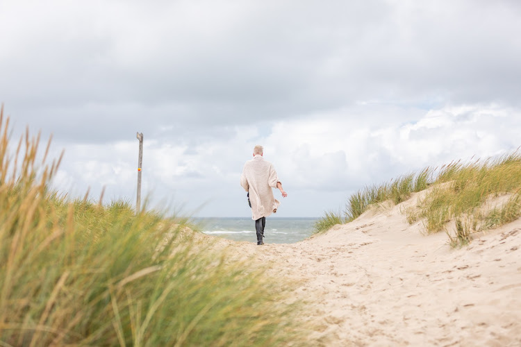 Rianne van Steeg Uitvaartzorg in Almere | Uitvaartzorg | Vind de juiste uitvaartondernemer