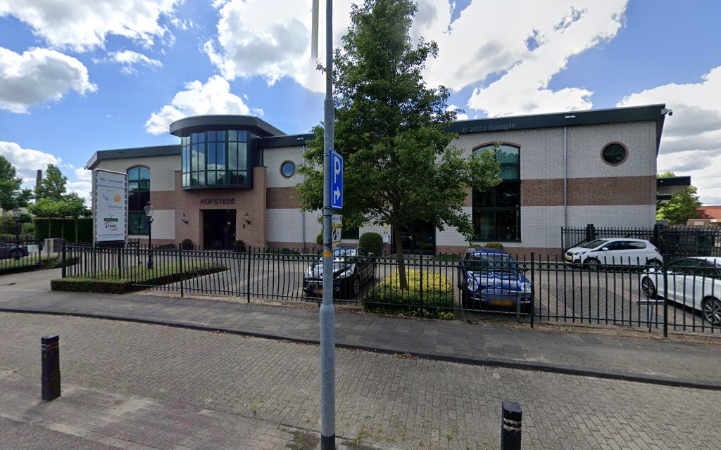 Riepma-Slotboom Uitvaartverz. in Buren | Bloemist | Bespaar door transparantie