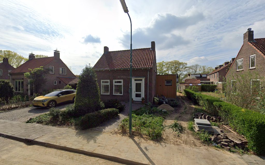 Rita Vruggink in Grave | Uitvaartzorg | Uw zorggids in de regio