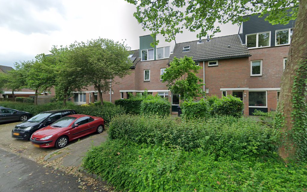 Ritueelbegeleider in Groningen | Uitvaartbegeleider | Vergelijk en bespaar