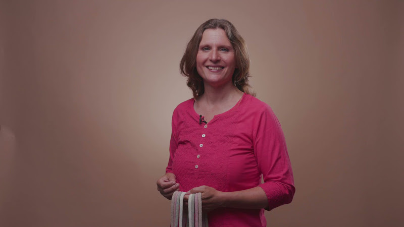  voor de belangrijke momenten in in Alkmaar | Afscheidsbegeleider | Uw zorggids in de regio