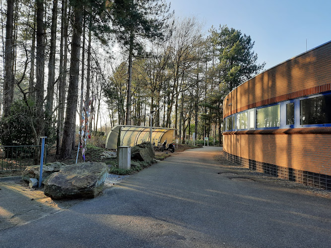 R.K. Begraafplaats Bergen op Zoom | Uitvaartonderneming | Uw gids voor uitvaarten