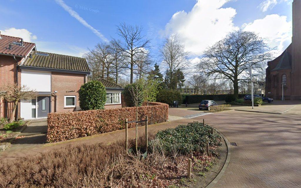 Rk Begraafplaatsen Amersfoort in Hoogland | Begraafplaats | Vergelijk aanbieders in de regio