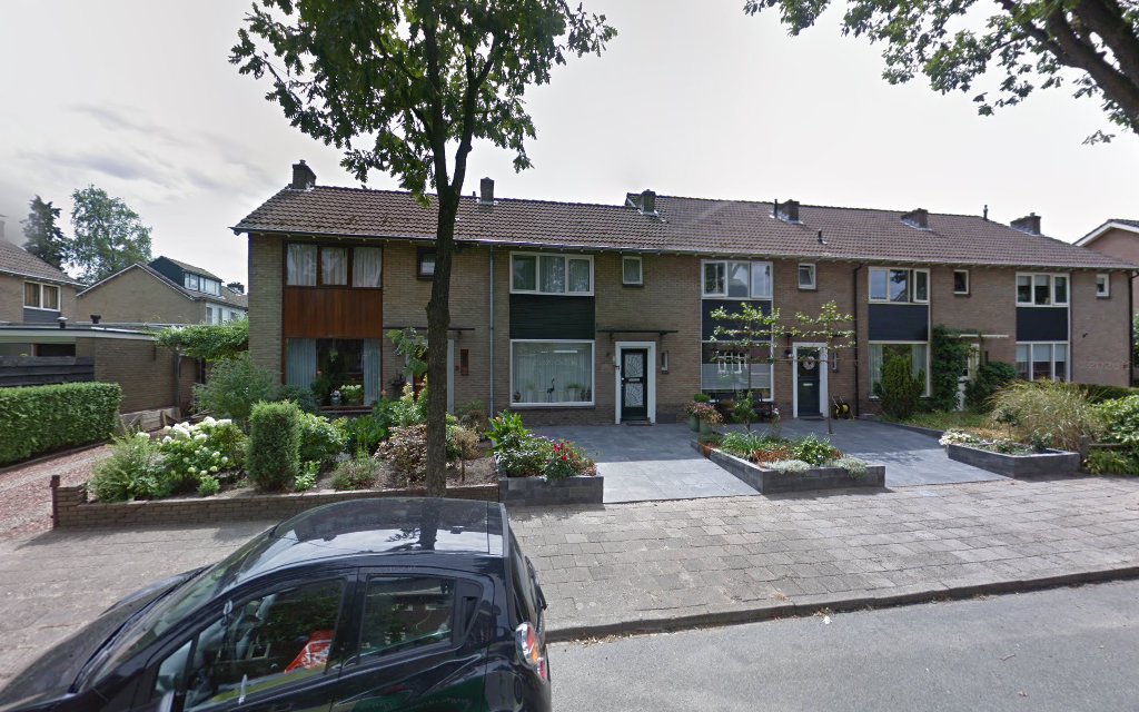 R.K. Begrafenisonderneming H.M.L. Verlangen in Ede | Uitvaartonderneming | Bespaar door transparantie