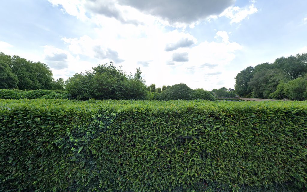 Rk Kerkhof Mierlo | Uitvaartzorg | Vergelijk eerlijk