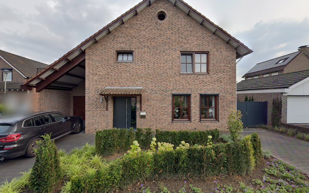 R.K. Onderlinge Begrafenis in Landgraaf | Begrafenisverzorging | Vergelijk de beste bedrijven