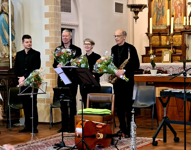 Rk Ovezande | Uitvaartonderneming | Eerlijk en transparant