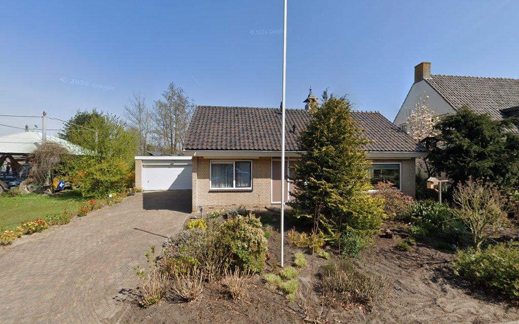 R.K. Sint Barbara in Schoorl | Uitvaartzorg | Transparante tarieven