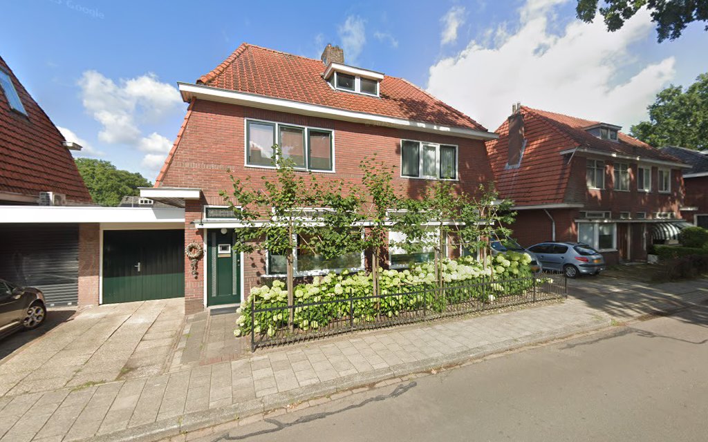 R.K. Uitvaartvereniging St. Barbara Haaksbergen | Uitvaartverzorger | Vergelijk en bespaar