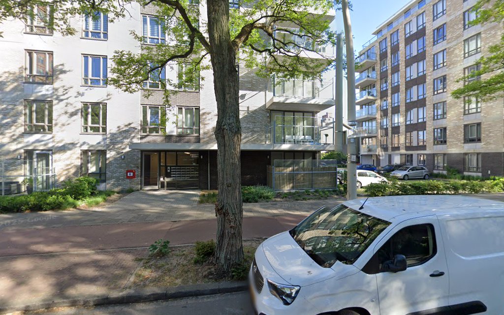 Rku uitvaartzorg in Den Haag | Uitvaartzorg | Onafhankelijk vergelijker