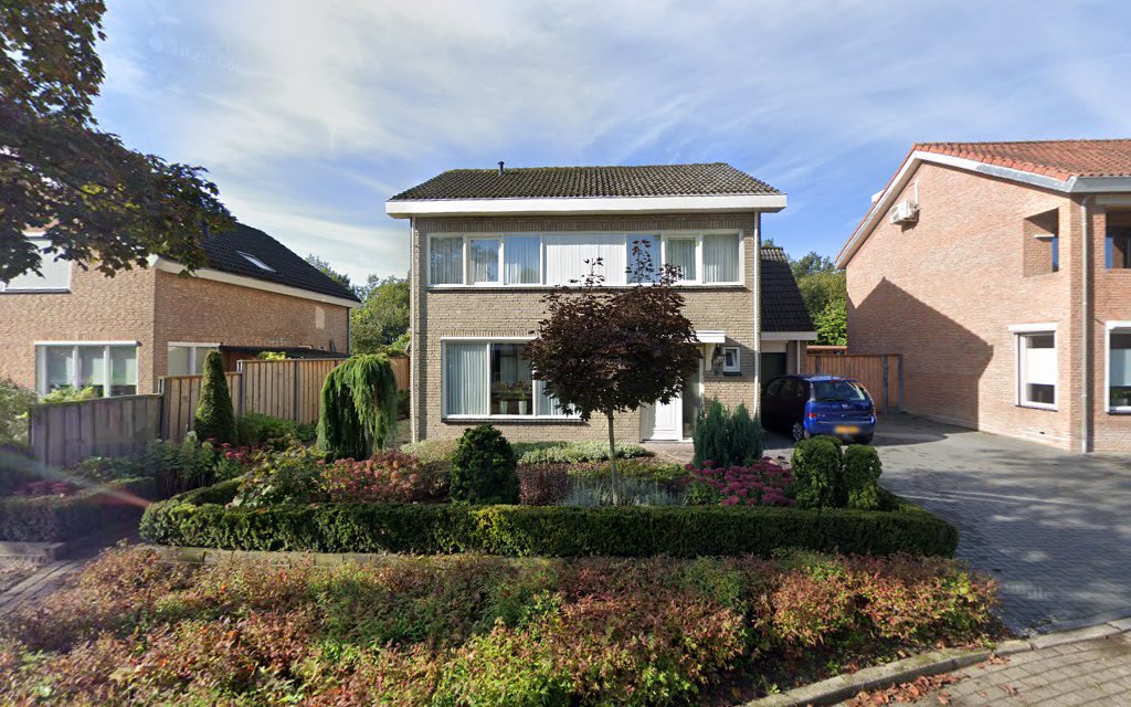 Rkuvl - Rk Uitvaart Vereniging Losser | Afscheidsbegeleider | Vergelijk zorg & tarieven