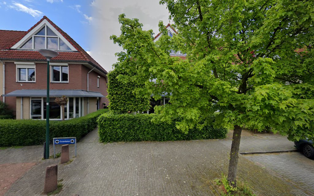 Rob Haak Fotografie in Wijk bij Duurstede | Afscheidsbegeleider | Vergelijk diensten en tarieven