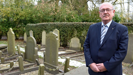 Roeland UitvaartZorg in Goes | Uitvaartcentrum | Transparante dienstverlening