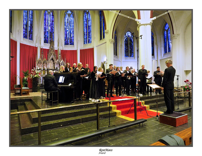 Ron Moes Uitvaart fotograaf in Nijmegen | Uitvaartonderneming | Uw zorggids in de regio
