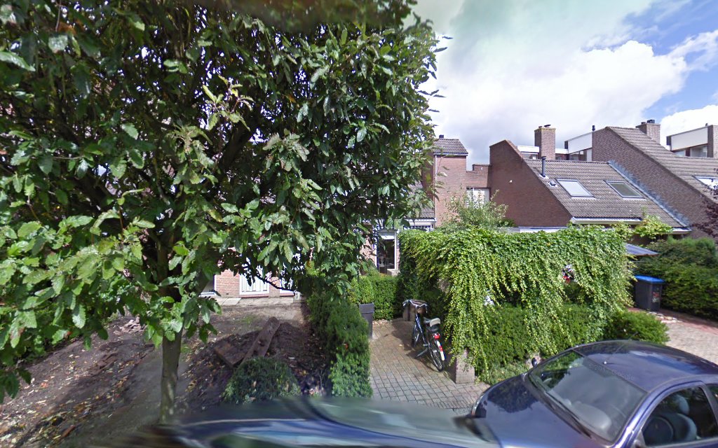 Ronald Van Loon Uitvaarten in Bodegraven | Uitvaartonderneming | Vergelijk tarieven