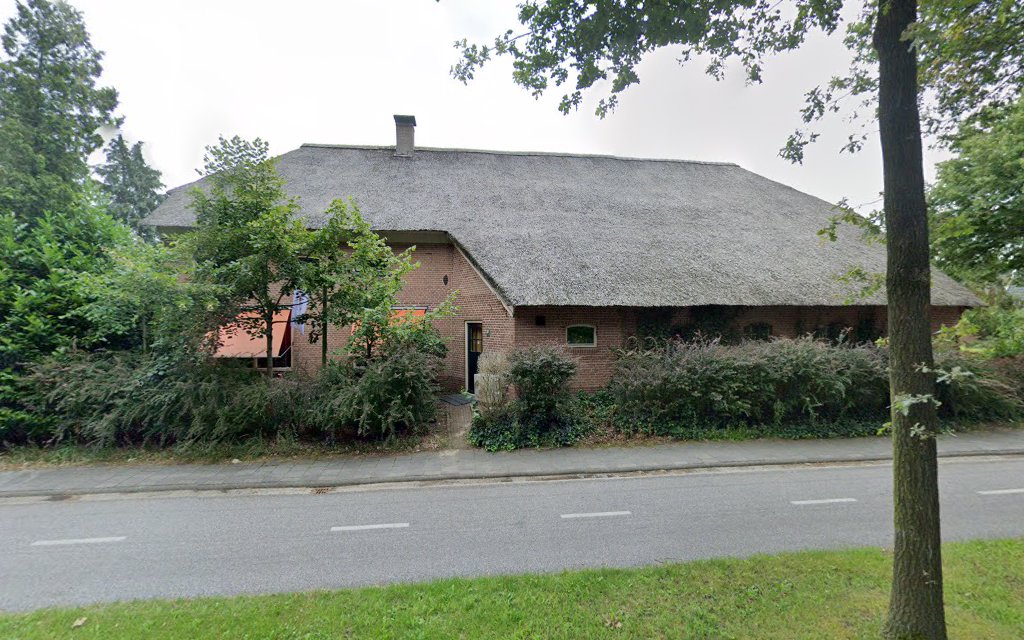 Rondom Relaties in Klijndijk | Uitvaartverzorger | Vind de beste uitvaartondernemer