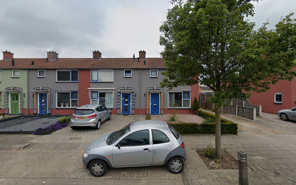 Rouw om Verlies in Geldermalsen | Uitvaartzorg | Uw gids voor uitvaarten