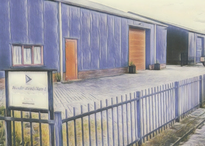 RouwAssistentieNoord Uitvaartondersteuning in Harkema | Uitvaartzorg | Onafhankelijk vergelijker