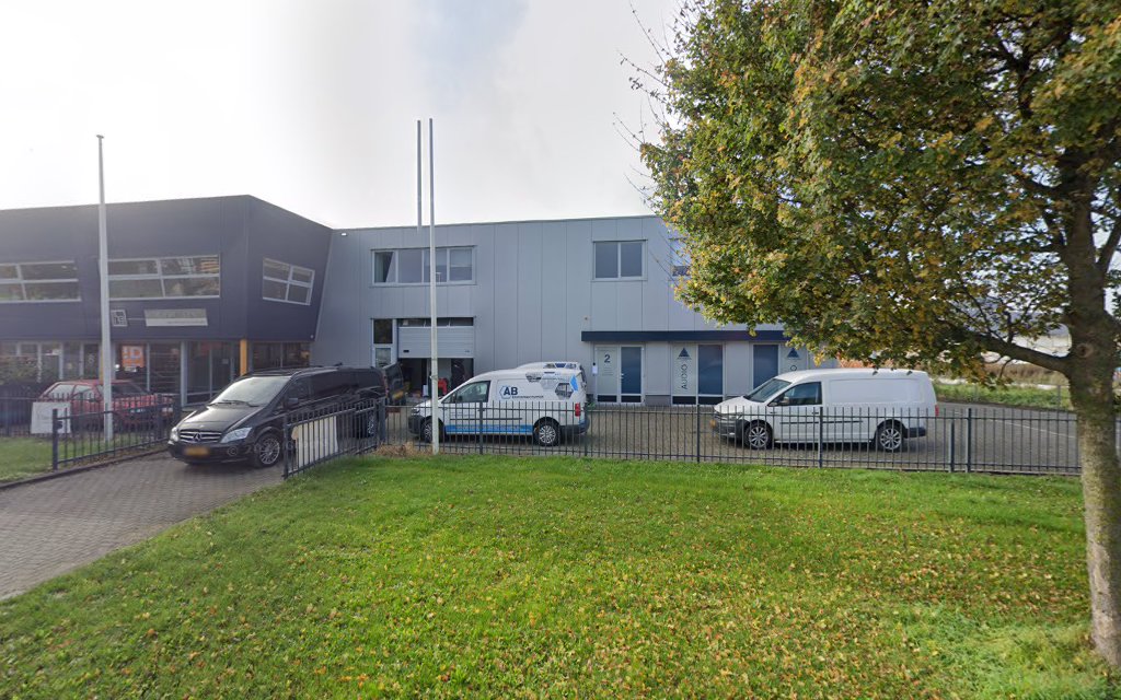 Rouwautokopen.nl in Giessen | Uitvaartonderneming | Vergelijk zorg & tarieven