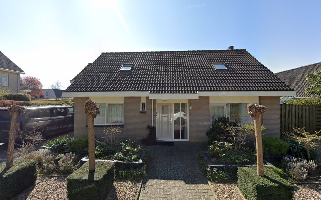 Rouwbegeleiding Heder in Zwolle | Uitvaartzorg | Onafhankelijk vergelijker